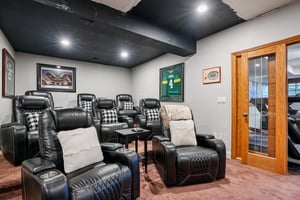 Evergreen Cir-S0603-103.jpg