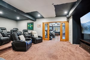 Evergreen Cir-S0603-104.jpg