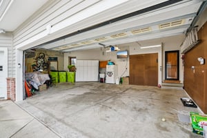 Evergreen Cir-S0603-108.jpg