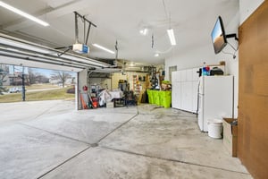 Evergreen Cir-S0603-109.jpg