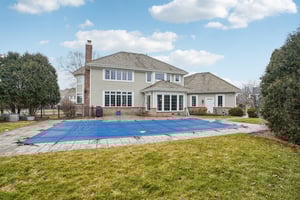 Evergreen Cir-S0603-111.jpg