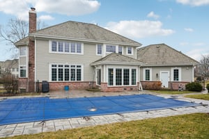 Evergreen Cir-S0603-112.jpg