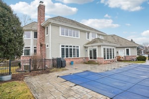 Evergreen Cir-S0603-113.jpg