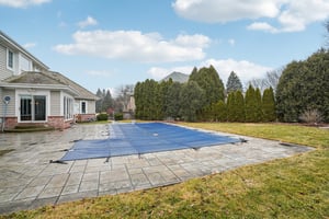 Evergreen Cir-S0603-114.jpg