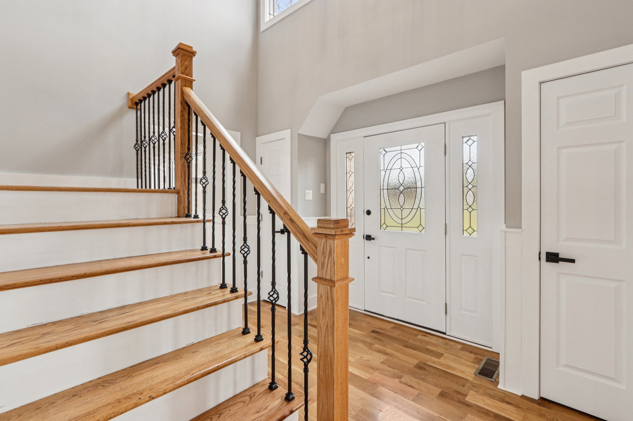 Hunt Dr-S0512-004.jpg