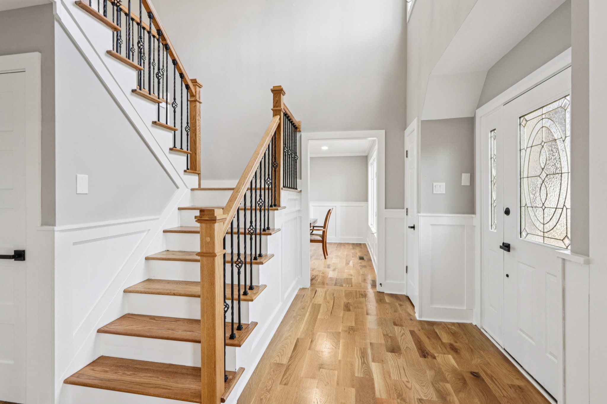 Hunt Dr-S0512-005.jpg