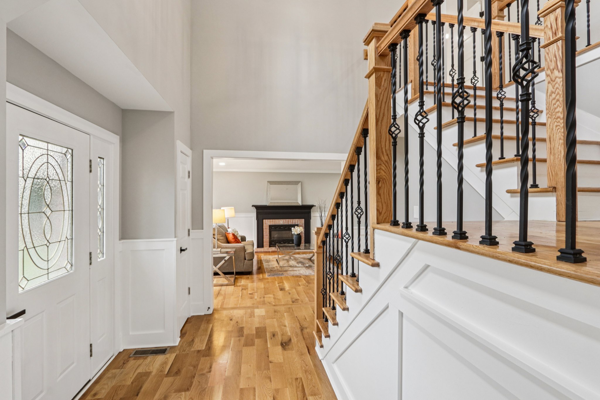 Hunt Dr-S0512-006.jpg