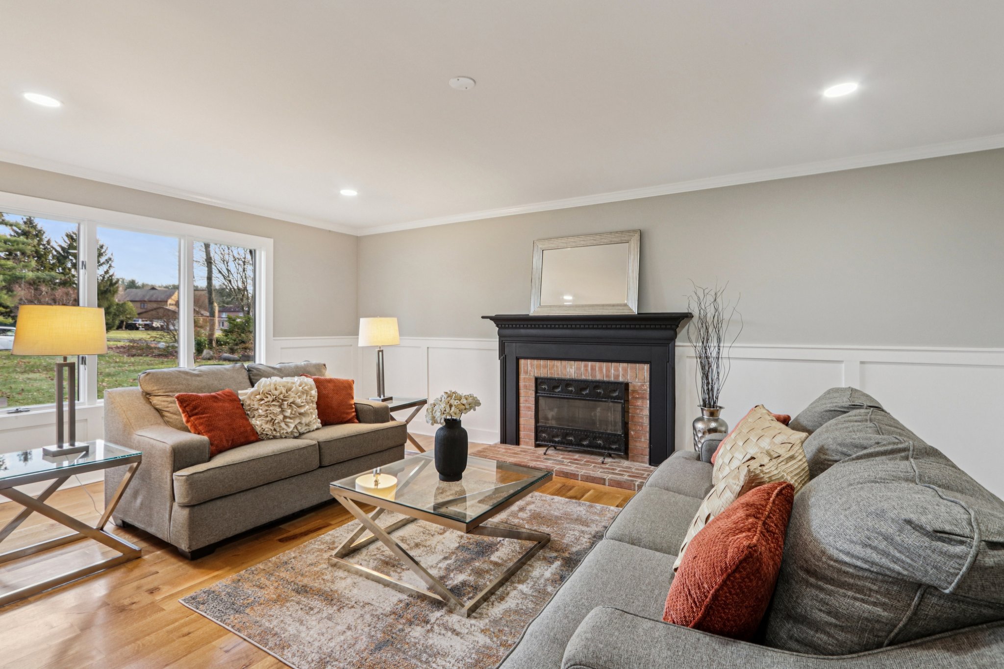 Hunt Dr-S0512-011.jpg