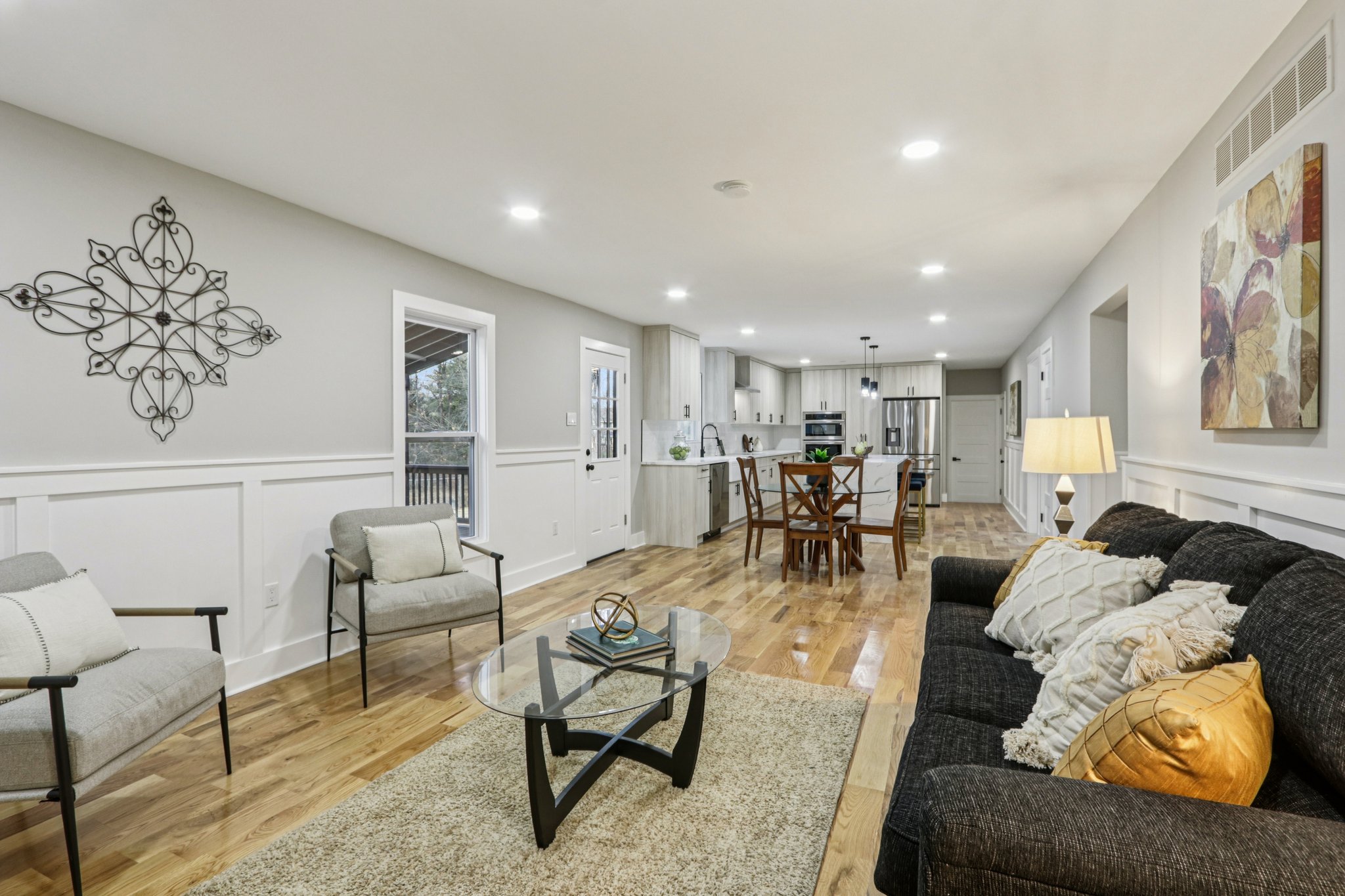 Hunt Dr-S0512-015.jpg