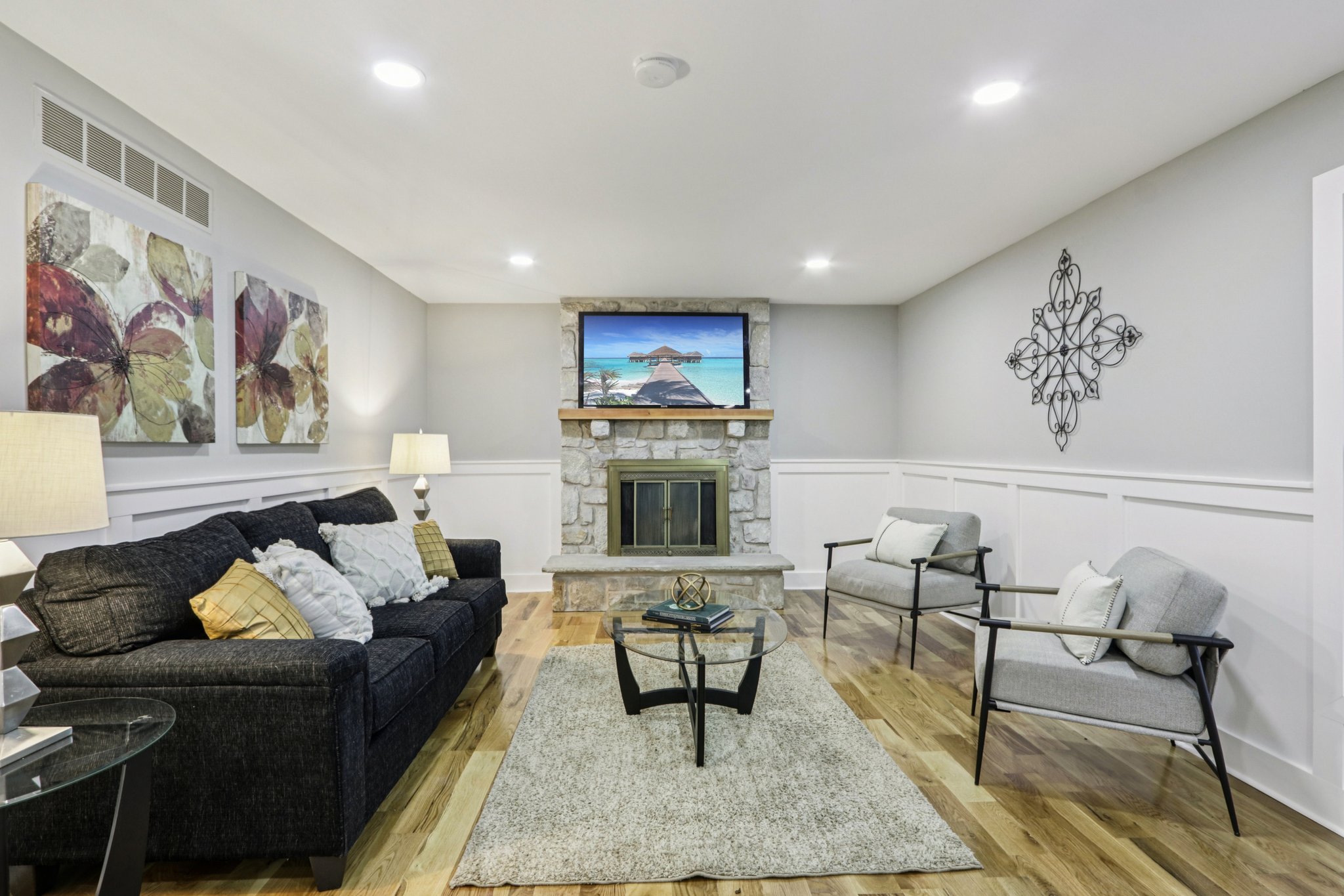 Hunt Dr-S0512-017.jpg