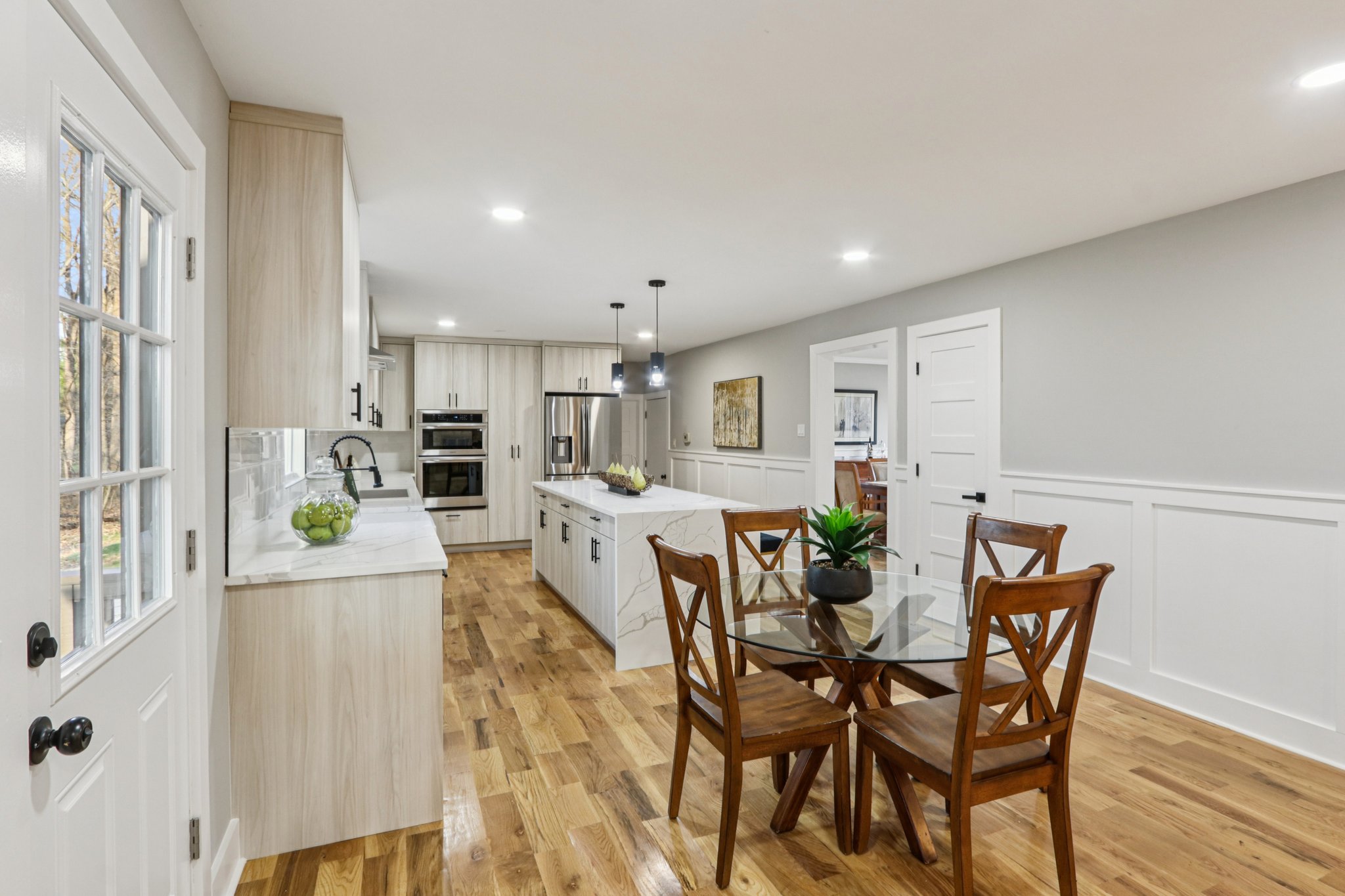 Hunt Dr-S0512-019.jpg