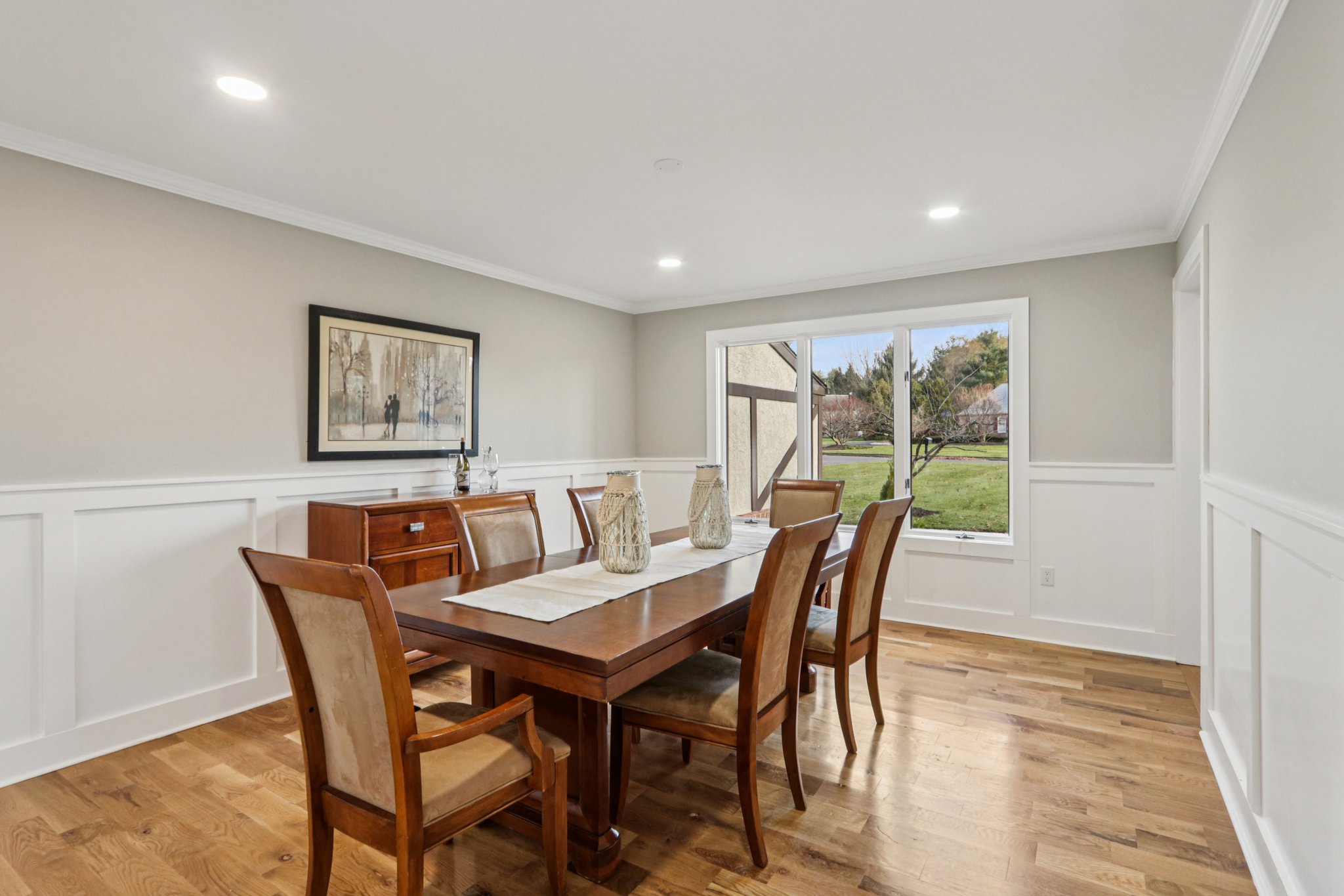 Hunt Dr-S0512-021.jpg