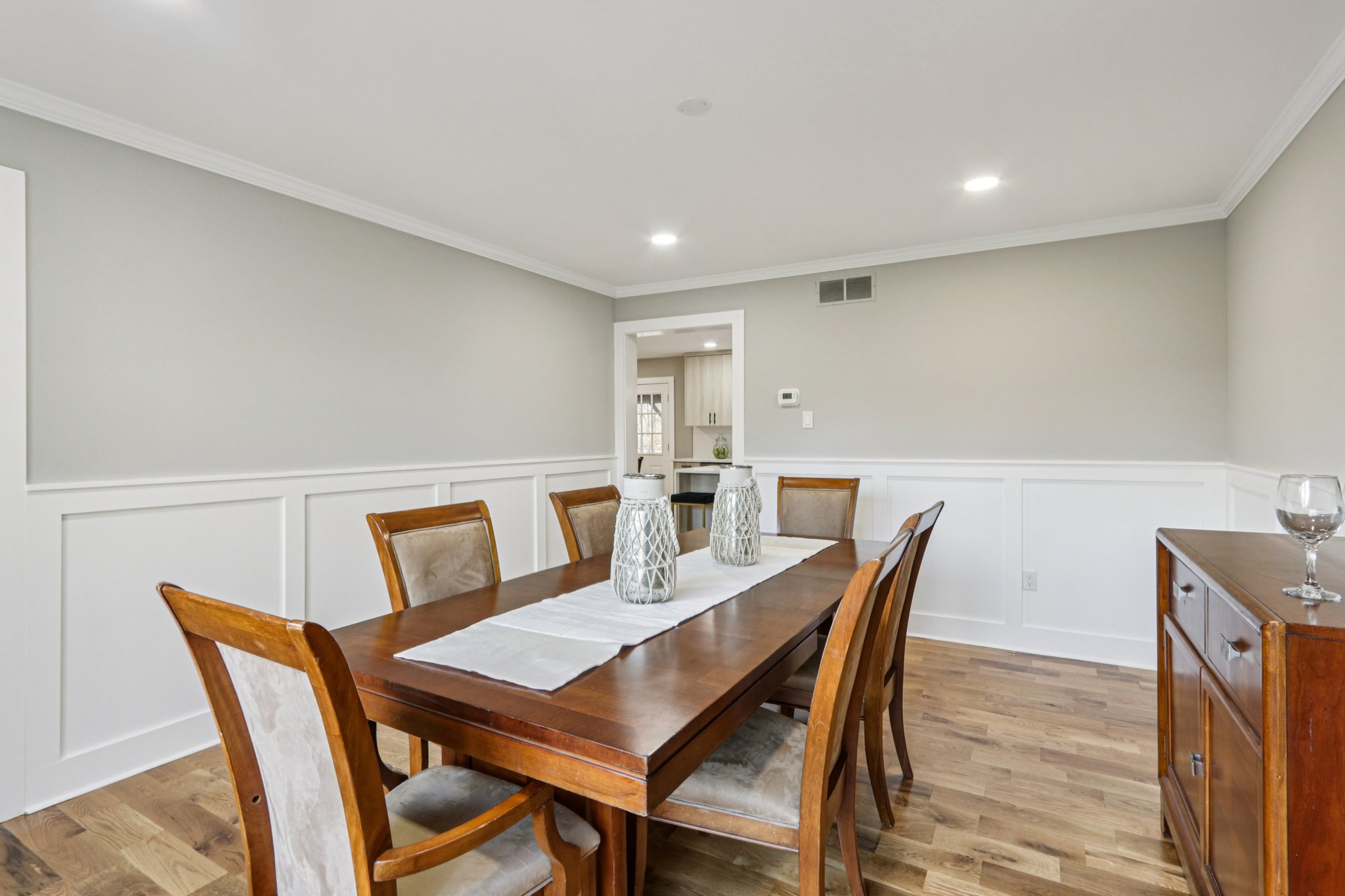 Hunt Dr-S0512-023.jpg