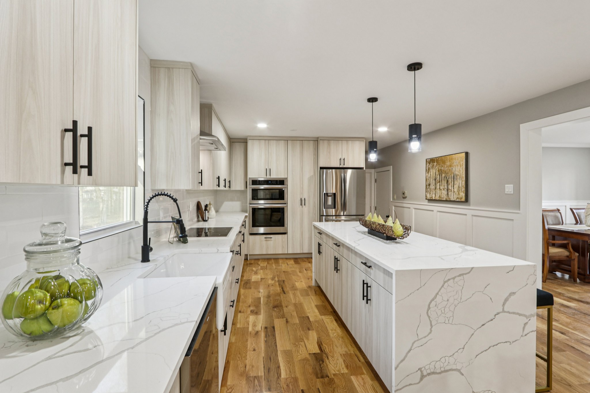 Hunt Dr-S0512-025.jpg