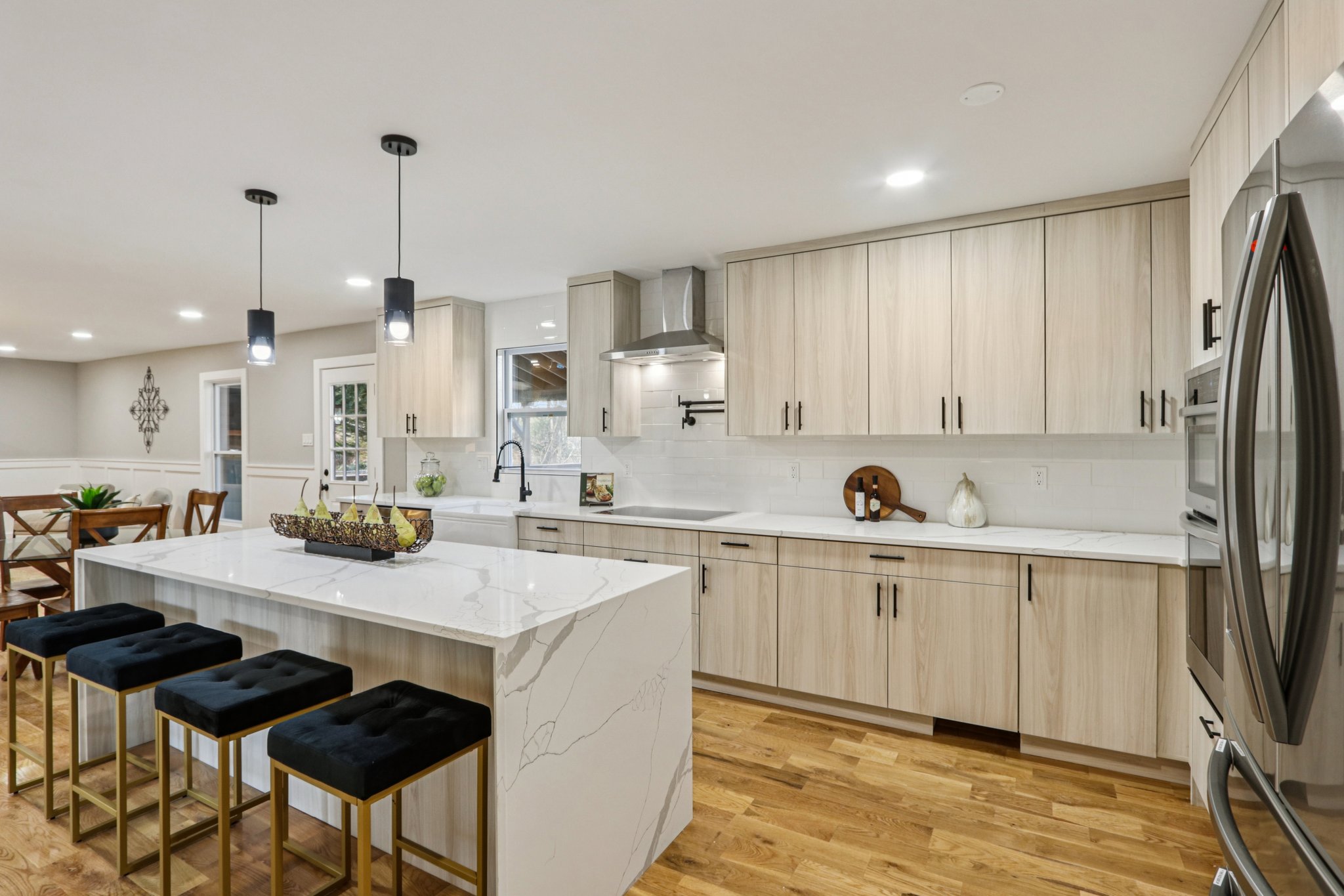 Hunt Dr-S0512-031.jpg