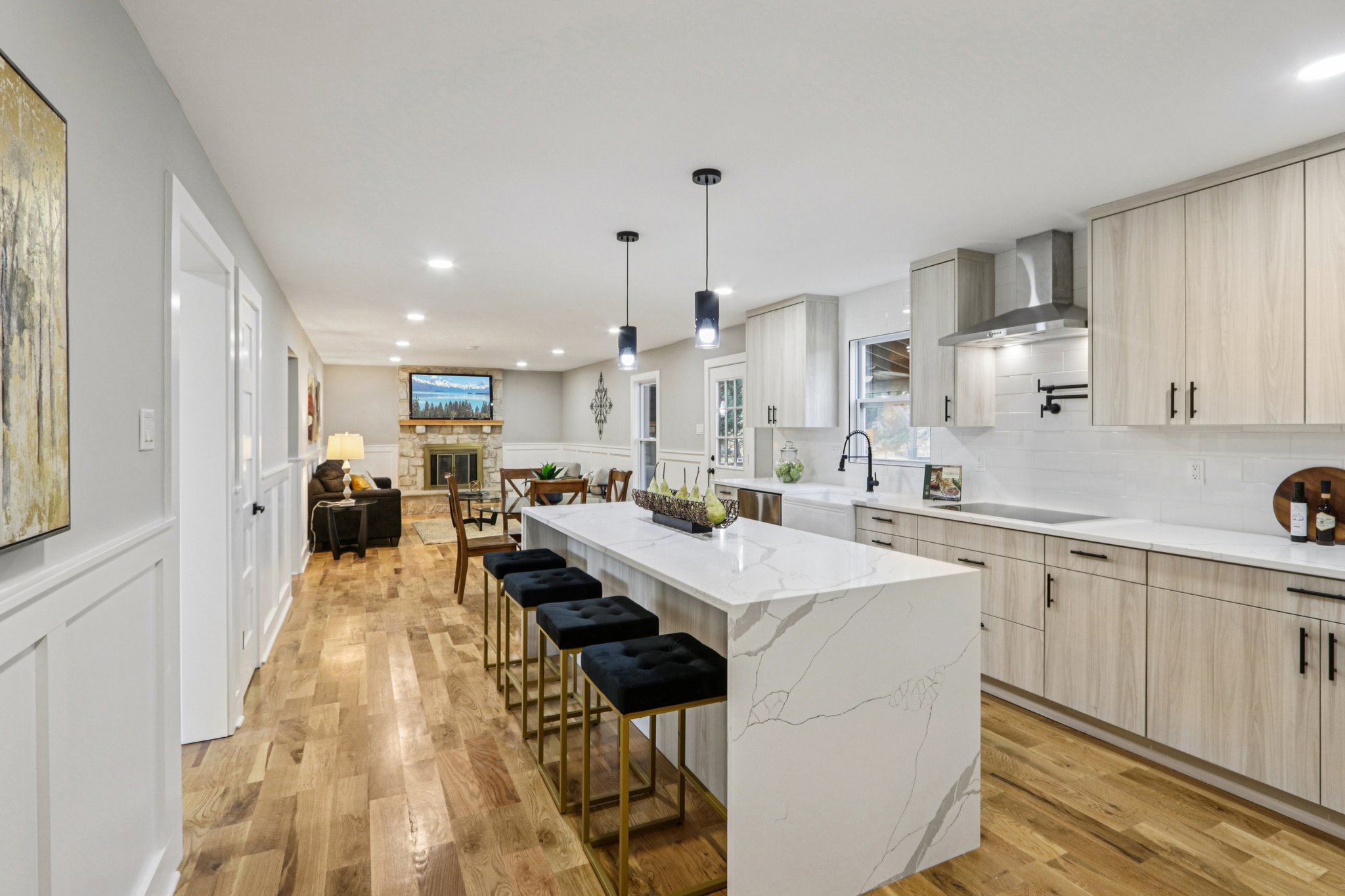 Hunt Dr-S0512-032.jpg