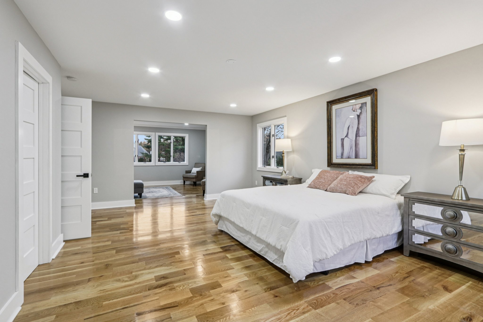 Hunt Dr-S0512-042.jpg