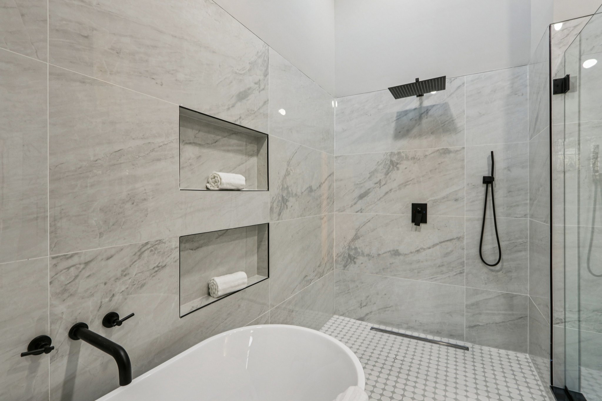 Hunt Dr-S0512-045.jpg