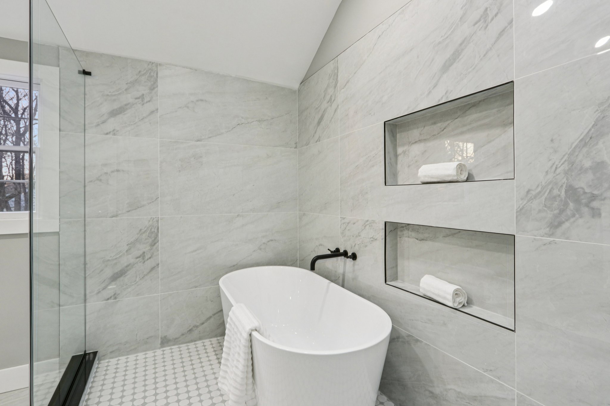 Hunt Dr-S0512-046.jpg