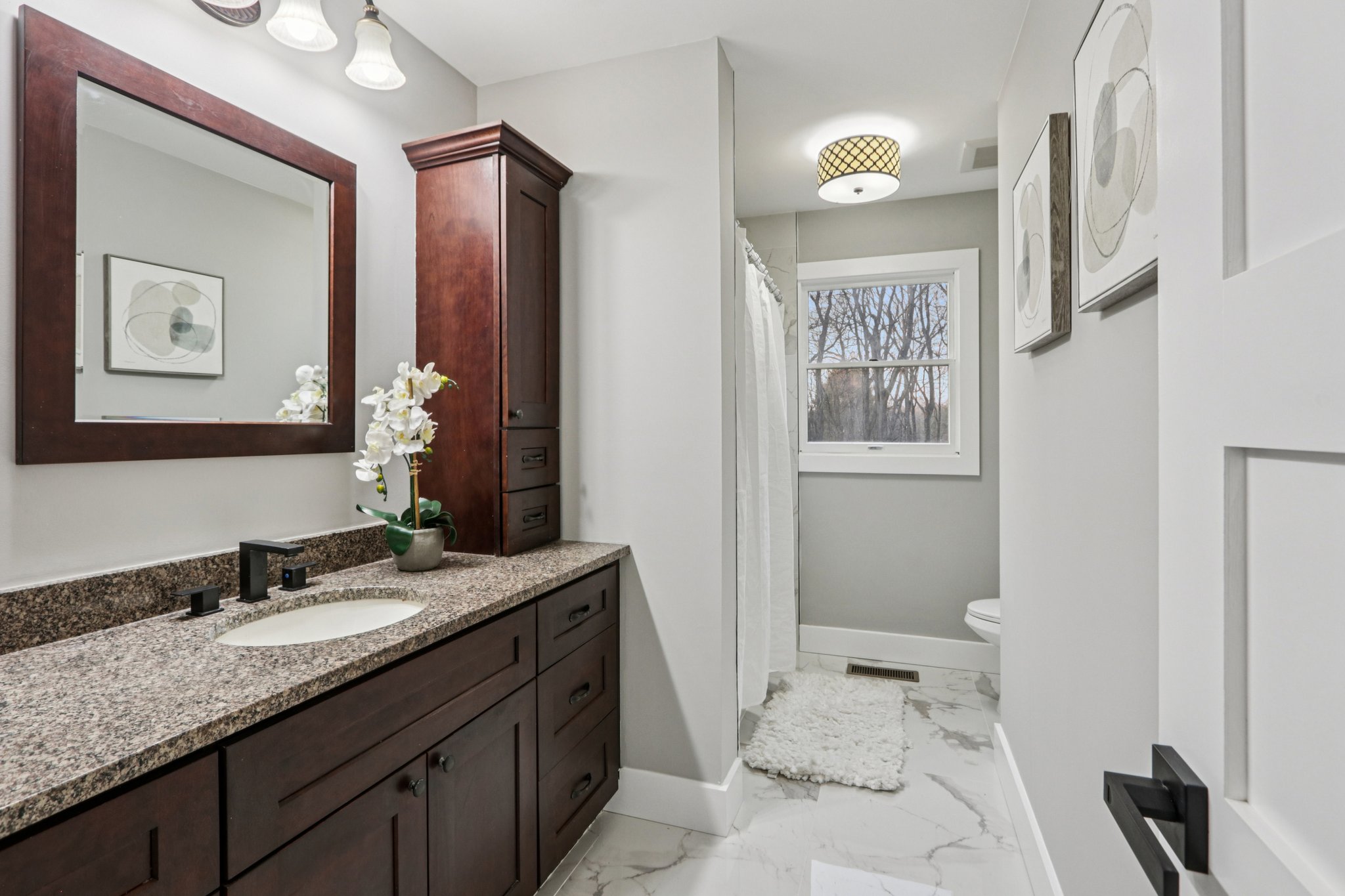 Hunt Dr-S0512-048.jpg