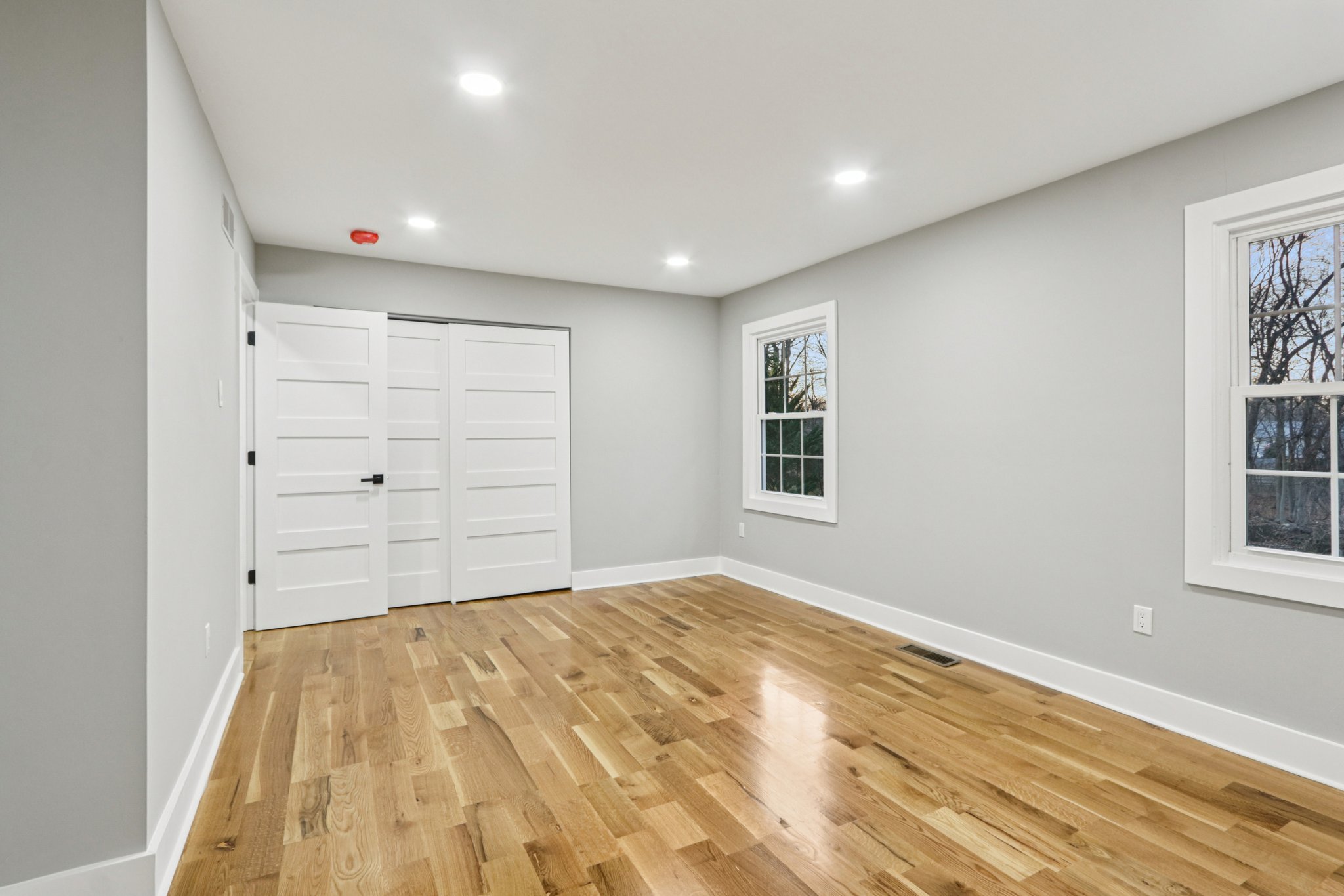 Hunt Dr-S0512-051.jpg