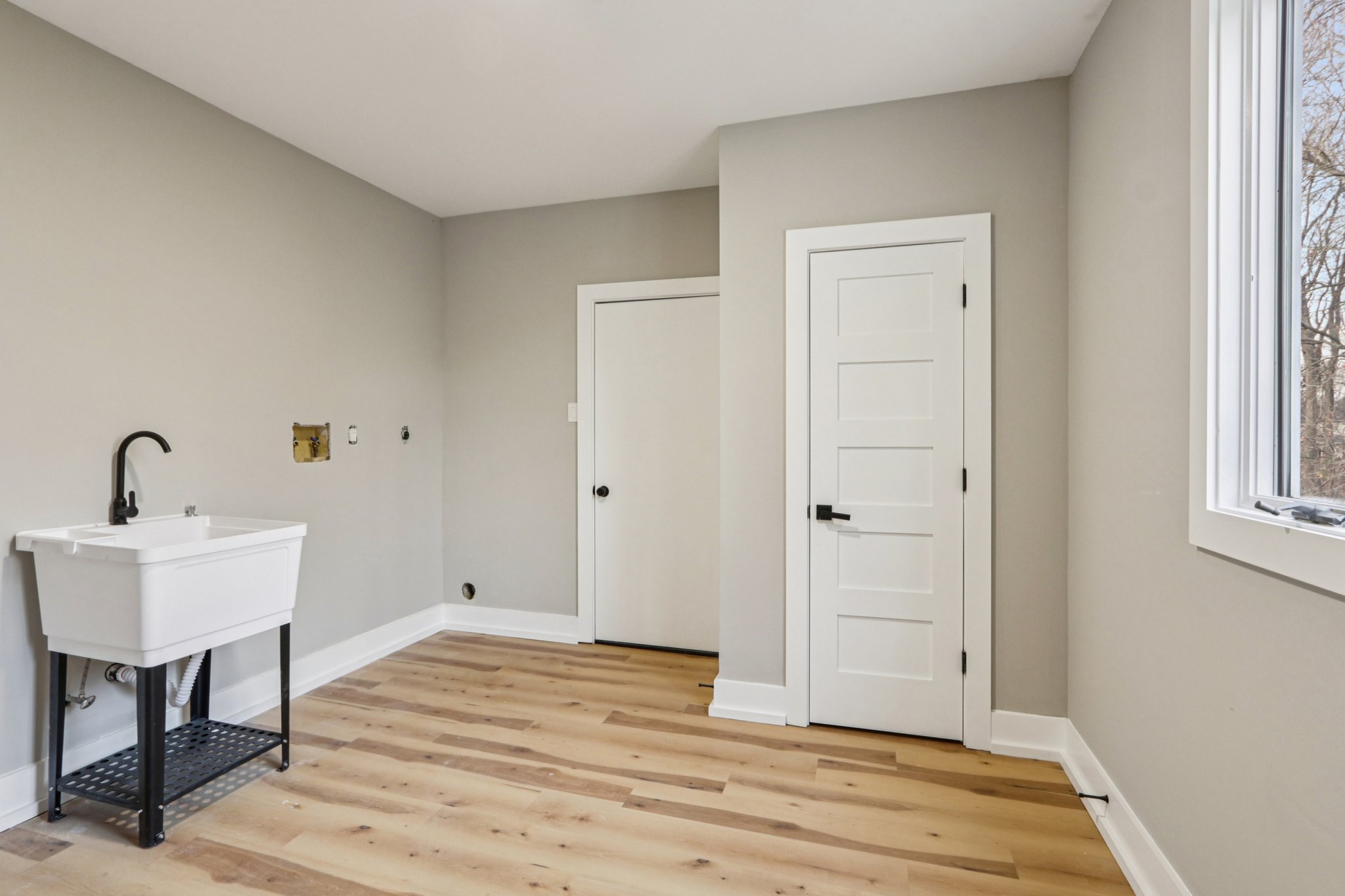 Hunt Dr-S0512-056.jpg