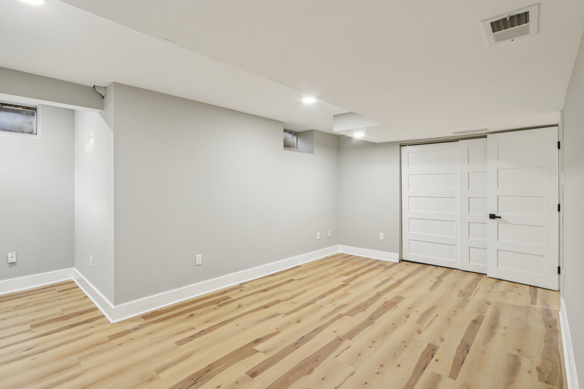 Hunt Dr-S0512-062.jpg