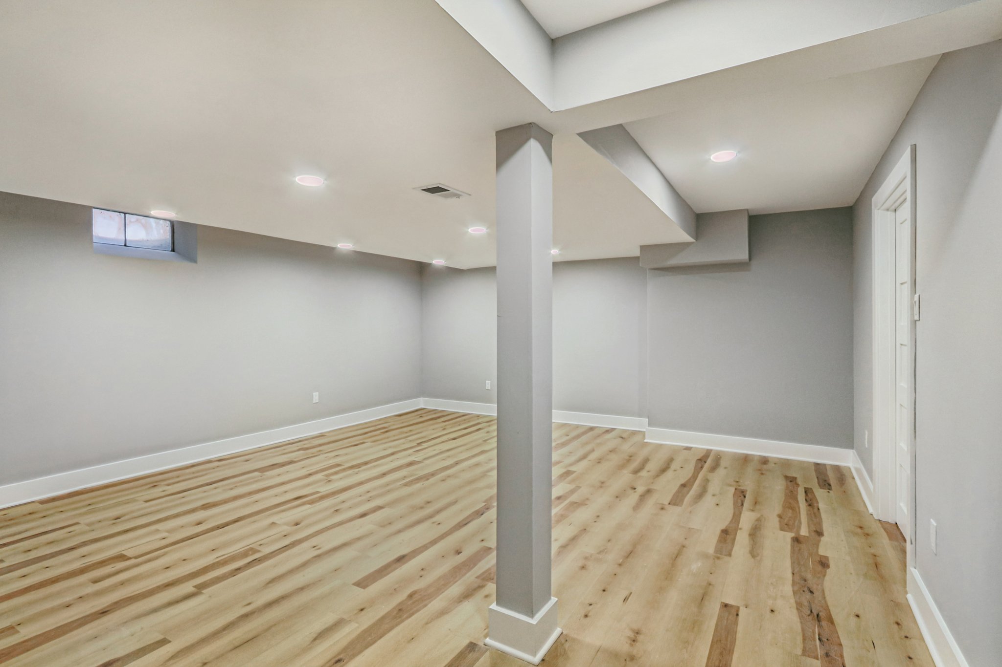 Hunt Dr-S0512-064.jpg