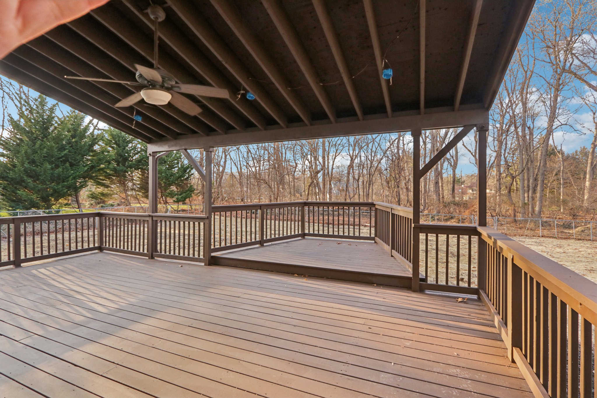 Hunt Dr-S0512-066.jpg