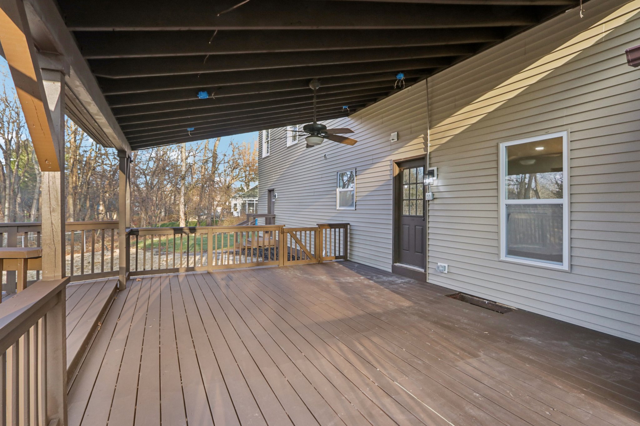 Hunt Dr-S0512-068.jpg