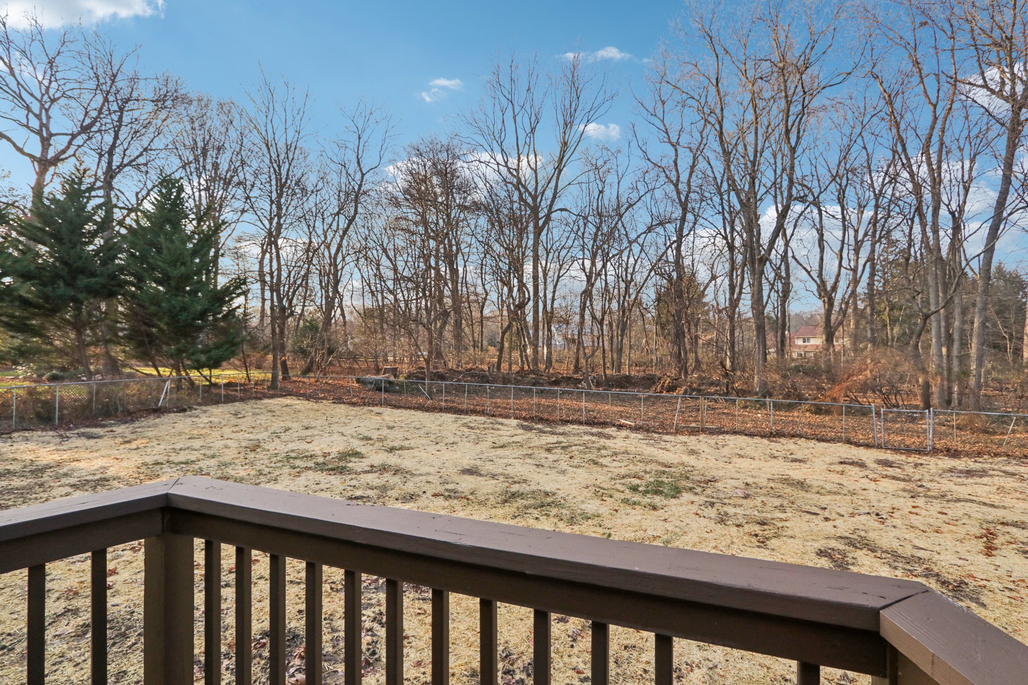 Hunt Dr-S0512-070.jpg