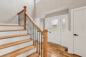 Hunt Dr-S0512-004.jpg