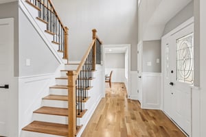 Hunt Dr-S0512-005.jpg