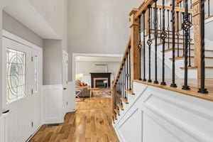 Hunt Dr-S0512-006.jpg