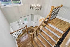 Hunt Dr-S0512-007.jpg