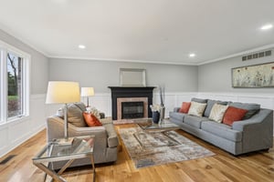 Hunt Dr-S0512-008.jpg