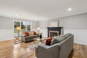 Hunt Dr-S0512-009.jpg