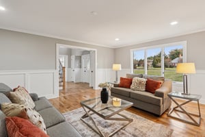 Hunt Dr-S0512-010.jpg