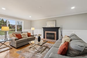 Hunt Dr-S0512-011.jpg