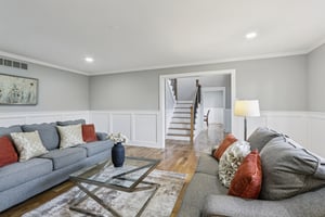 Hunt Dr-S0512-012.jpg