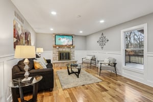 Hunt Dr-S0512-013.jpg