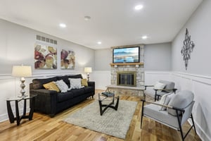 Hunt Dr-S0512-014.jpg