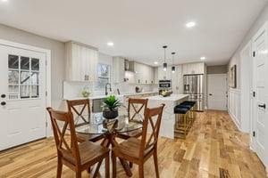 Hunt Dr-S0512-018.jpg