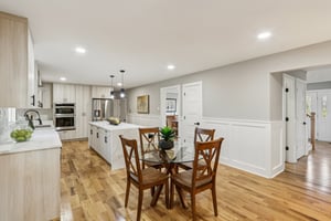 Hunt Dr-S0512-020.jpg