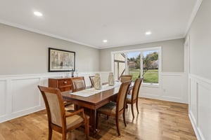 Hunt Dr-S0512-021.jpg