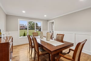 Hunt Dr-S0512-022.jpg