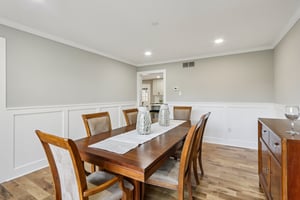 Hunt Dr-S0512-023.jpg