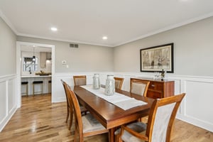 Hunt Dr-S0512-024.jpg