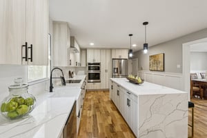 Hunt Dr-S0512-025.jpg