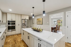 Hunt Dr-S0512-026.jpg